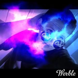 Meet your Posher, Jay